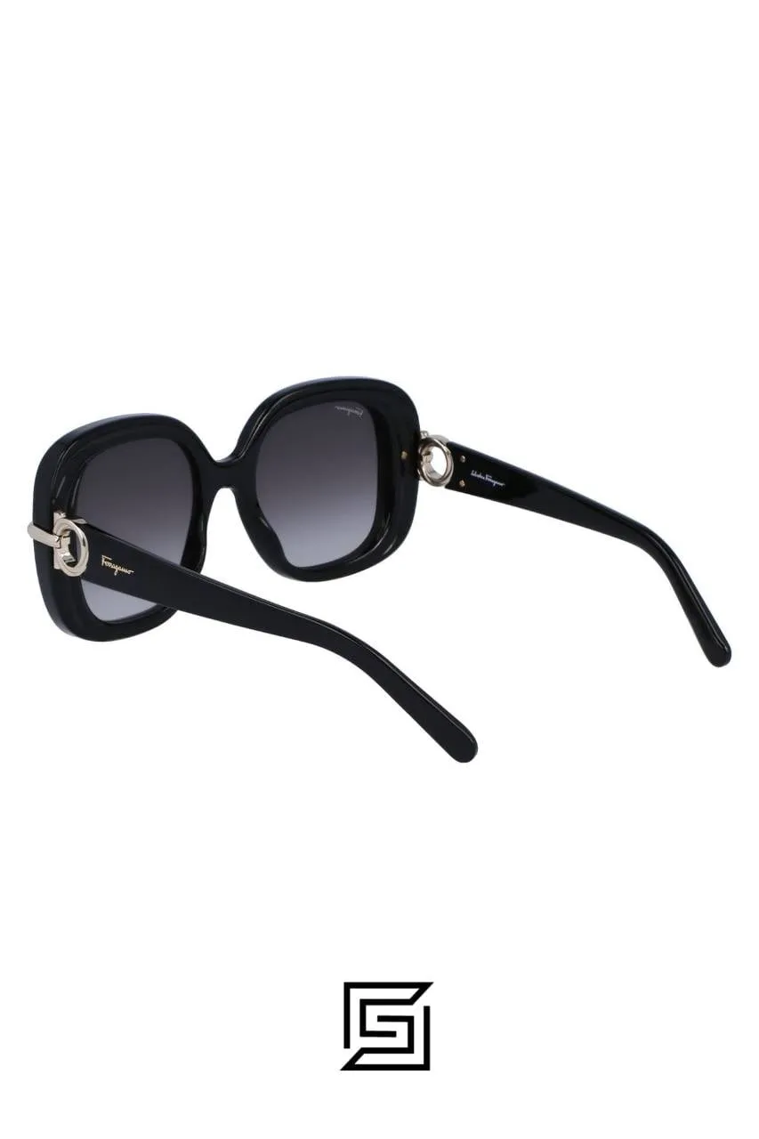 Sunglasses,Women SUNGLASSES SALVATORE FERRAGAMO SF1058S Ferragamo