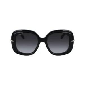 Sunglasses,Women SUNGLASSES SALVATORE FERRAGAMO SF1058S Ferragamo