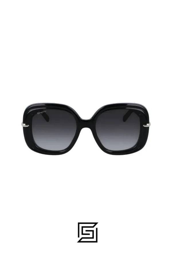 Sunglasses,Women SUNGLASSES SALVATORE FERRAGAMO SF1058S Ferragamo