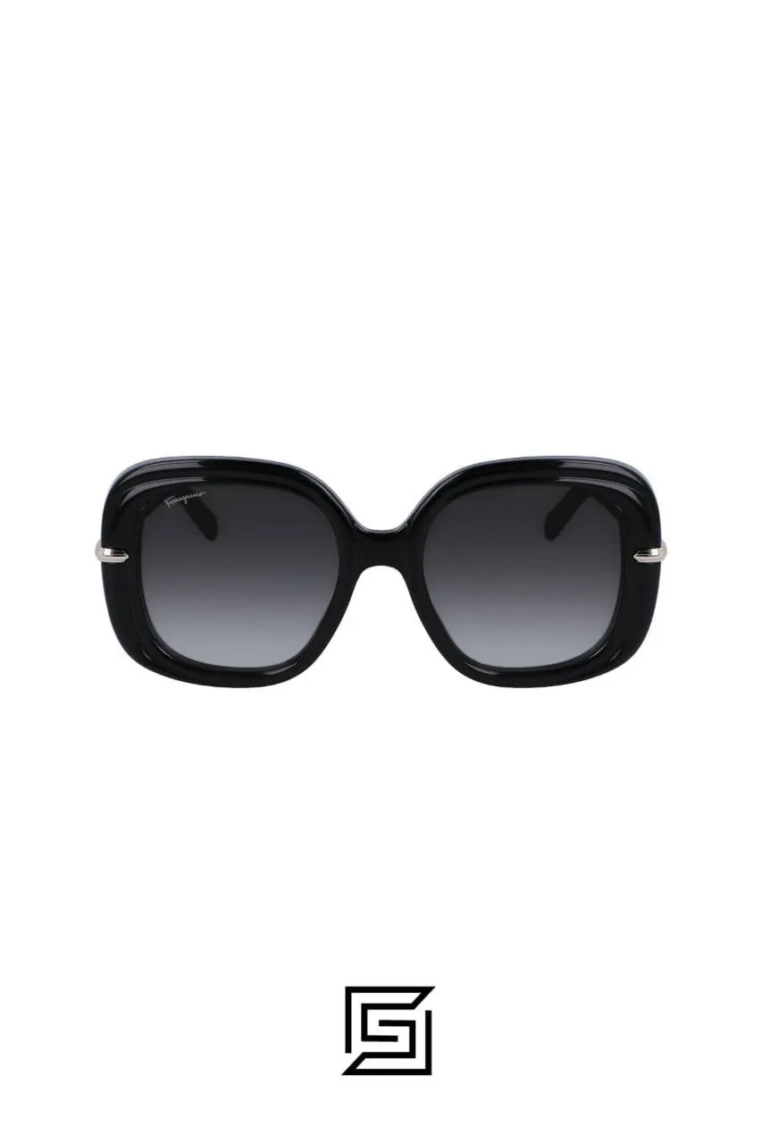 Sunglasses,Women SUNGLASSES SALVATORE FERRAGAMO SF1058S Ferragamo