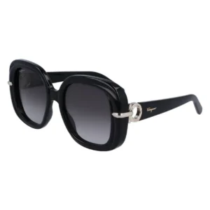 Sunglasses,Women SUNGLASSES SALVATORE FERRAGAMO SF1058S Ferragamo