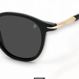 Men,Sunglasses David Beckham sunglasses DB1114/BLACK X GREEN David Beckham