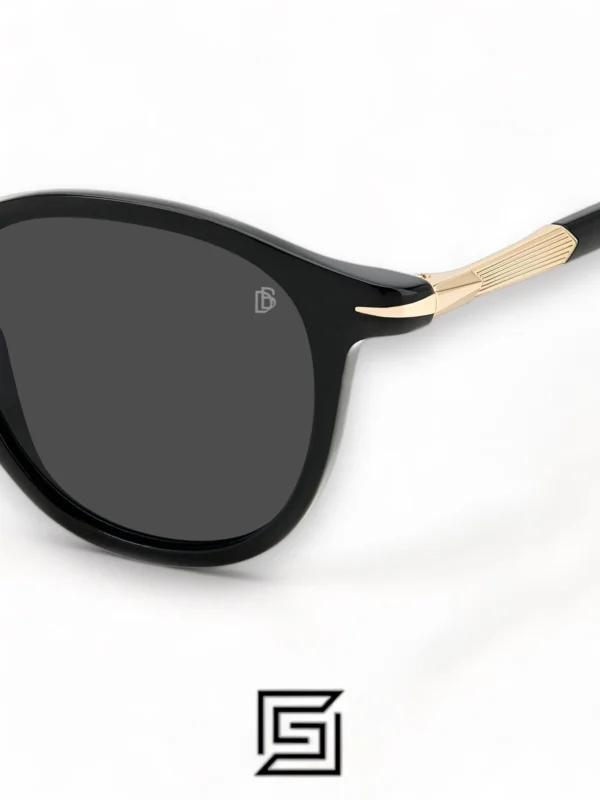 Men,Sunglasses David Beckham sunglasses DB1114/BLACK X GREEN David Beckham