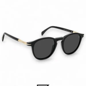 Men,Sunglasses David Beckham sunglasses DB1114/BLACK X GREEN David Beckham