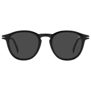 Men,Sunglasses David Beckham sunglasses DB1114/BLACK X GREEN David Beckham