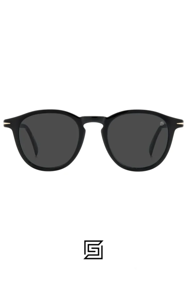 Men,Sunglasses David Beckham sunglasses DB1114/BLACK X GREEN David Beckham