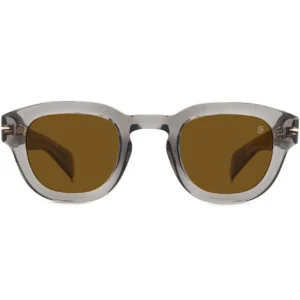 Men,Sunglasses David Beckham DB7062/S Sunglasses David Beckham