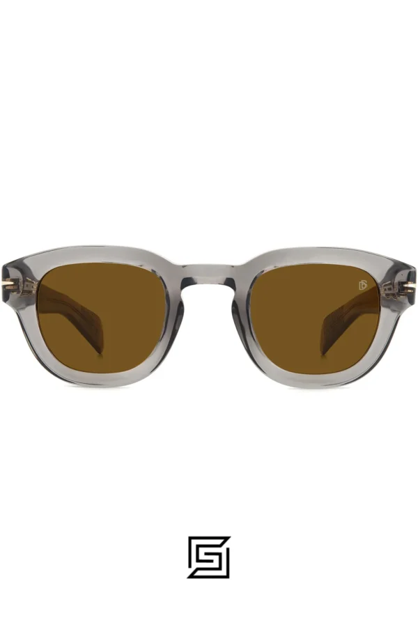 Men,Sunglasses David Beckham DB7062/S Sunglasses David Beckham