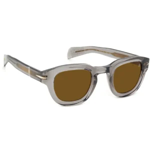Men,Sunglasses David Beckham DB7062/S Sunglasses David Beckham