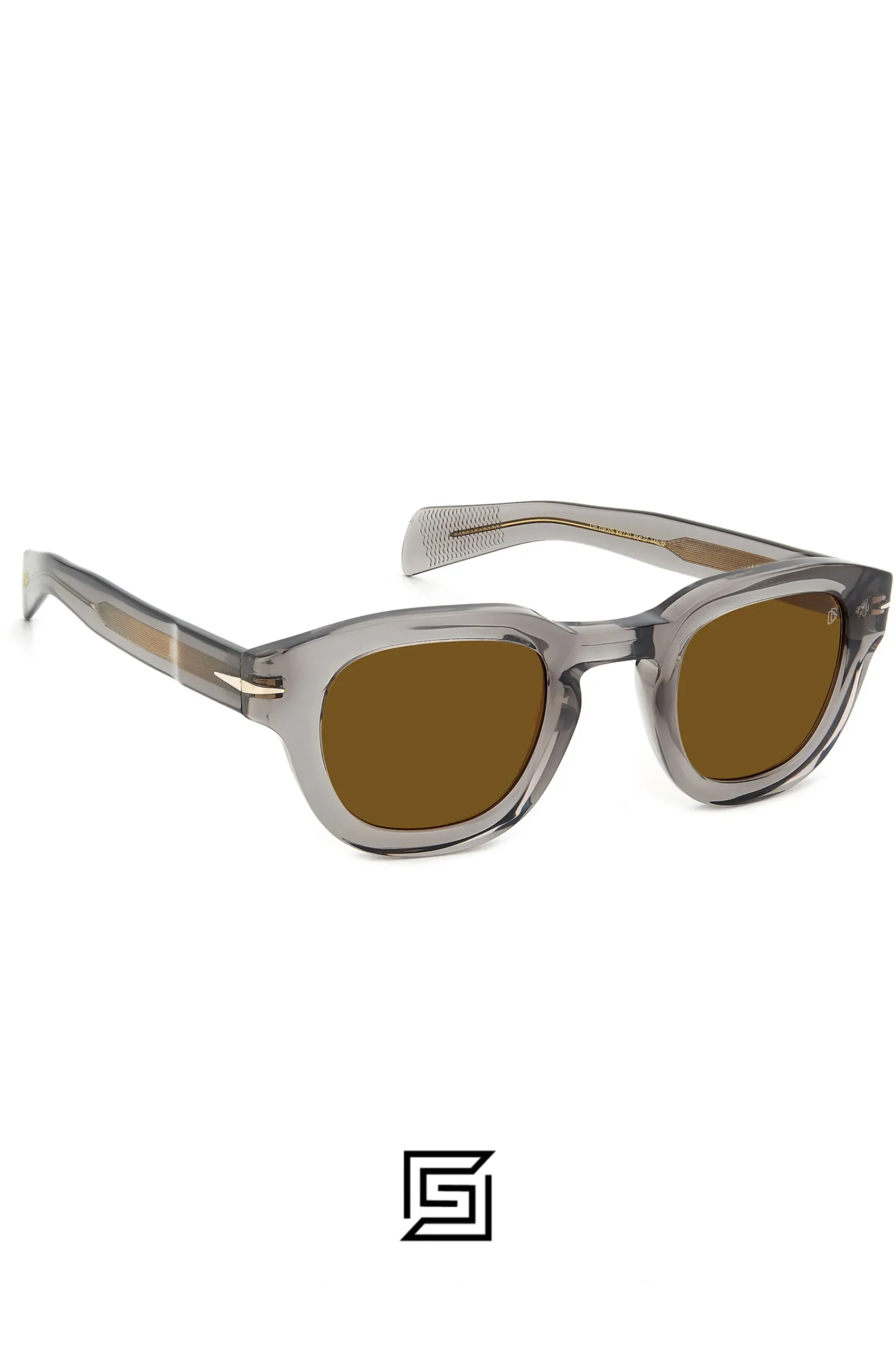 Men,Sunglasses David Beckham DB7062/S Sunglasses David Beckham