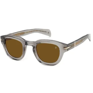 Men,Sunglasses David Beckham DB7062/S Sunglasses David Beckham