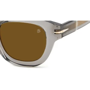 Men,Sunglasses David Beckham DB7062/S Sunglasses David Beckham