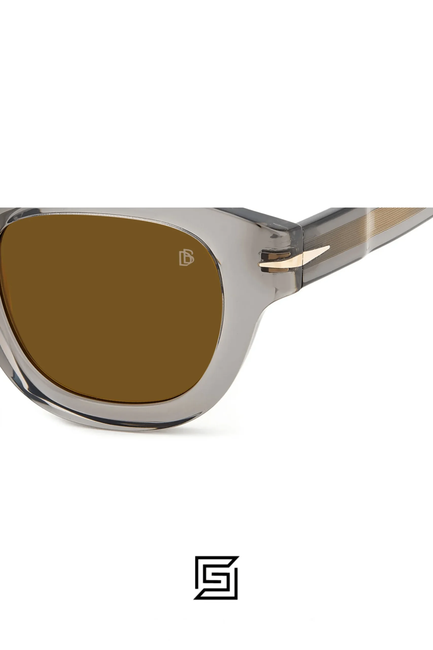 Men,Sunglasses David Beckham DB7062/S Sunglasses David Beckham