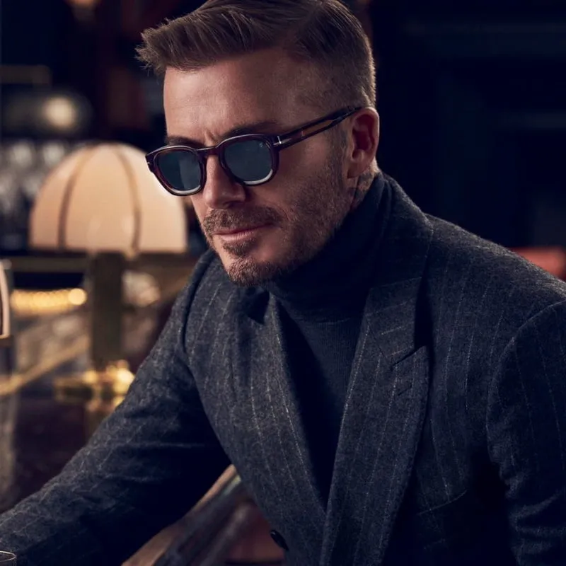 Men,Sunglasses David Beckham DB7062/S Sunglasses David Beckham