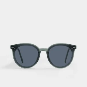 Sunglasses,Women Gentle Monster sunglasses EAST MOON COL.G3 Gentle Monster