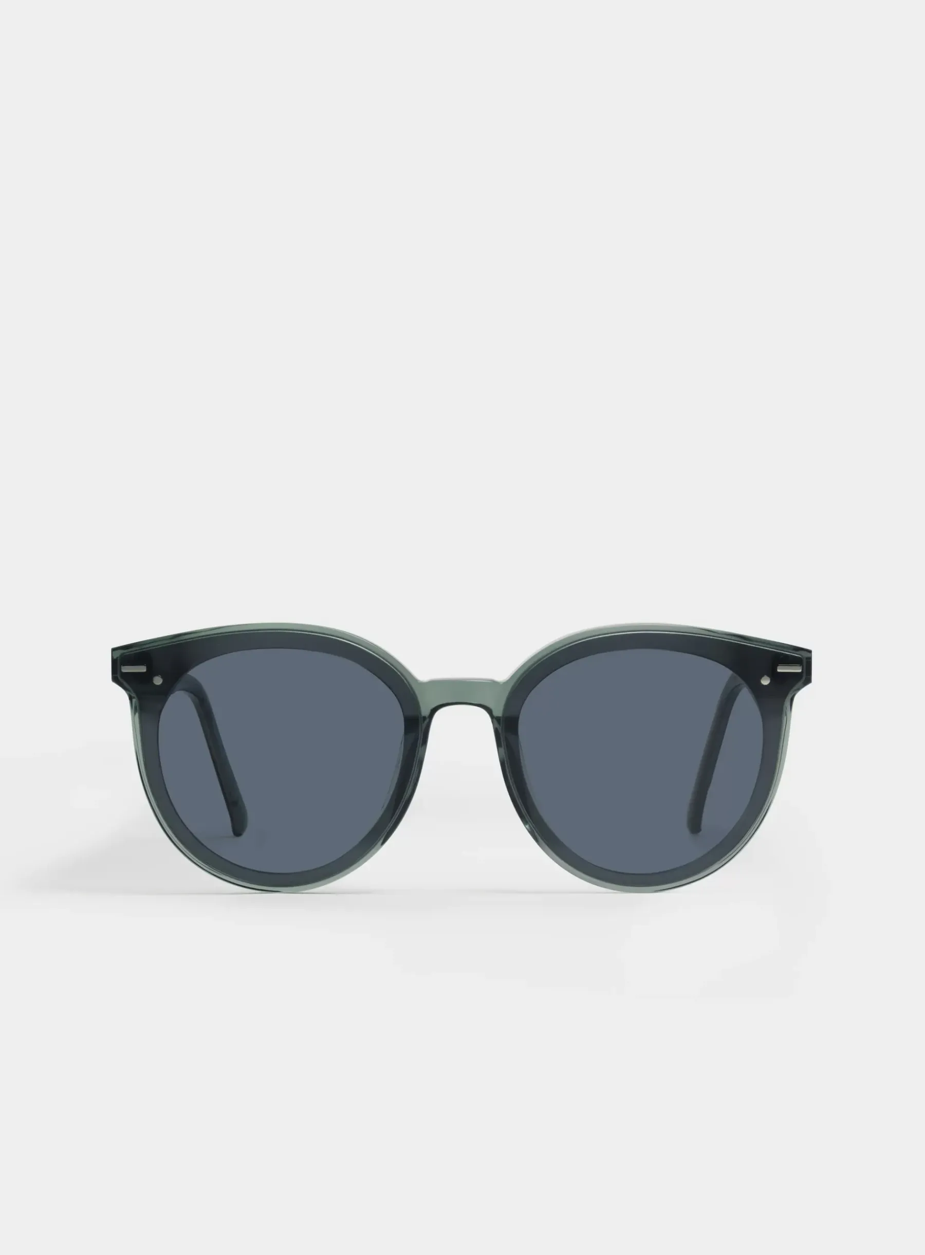 Sunglasses,Women Gentle Monster sunglasses EAST MOON COL.G3 Gentle Monster