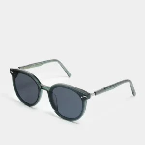 Sunglasses,Women Gentle Monster sunglasses EAST MOON COL.G3 Gentle Monster