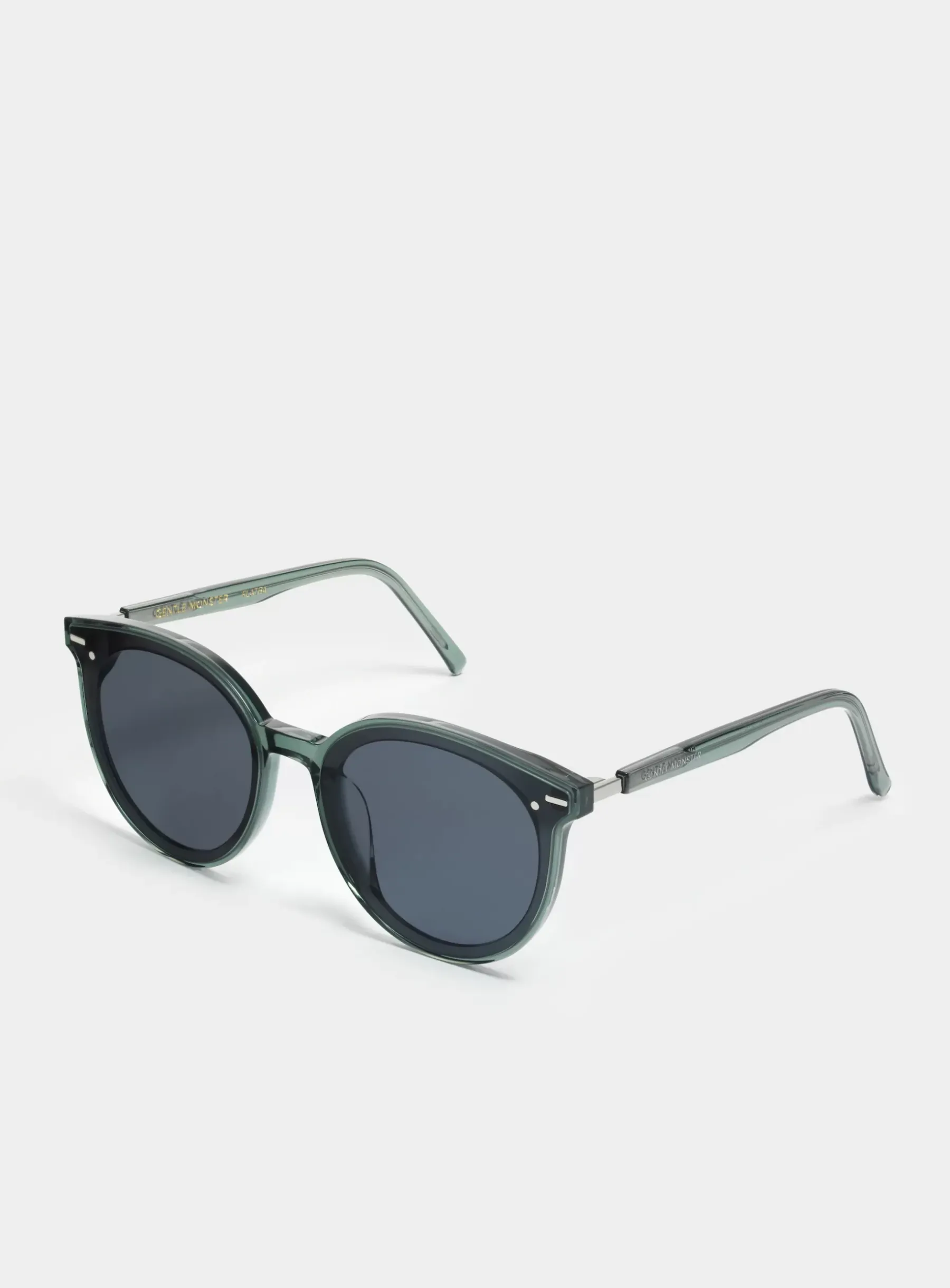 Sunglasses,Women Gentle Monster sunglasses EAST MOON COL.G3 Gentle Monster