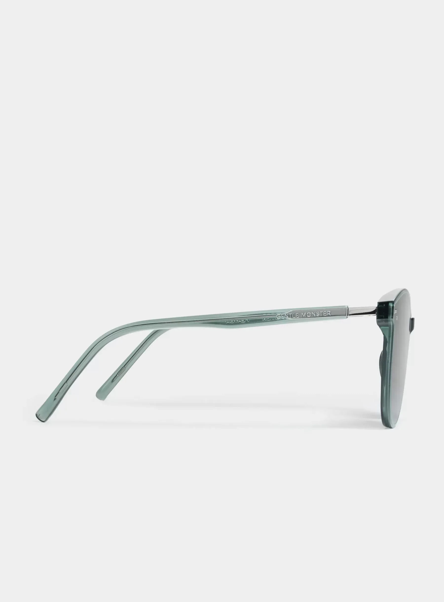 Sunglasses,Women Gentle Monster sunglasses EAST MOON COL.G3 Gentle Monster