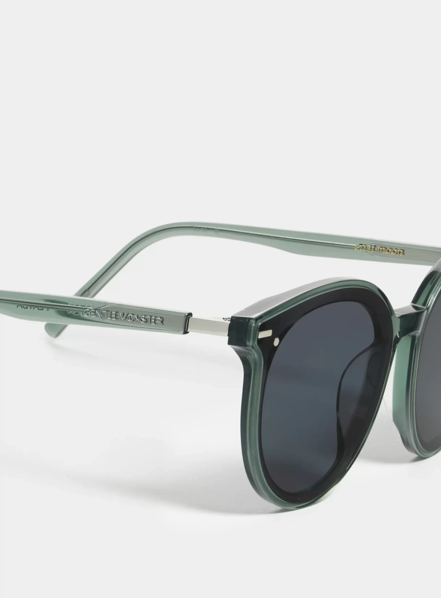 Sunglasses,Women Gentle Monster sunglasses EAST MOON COL.G3 Gentle Monster