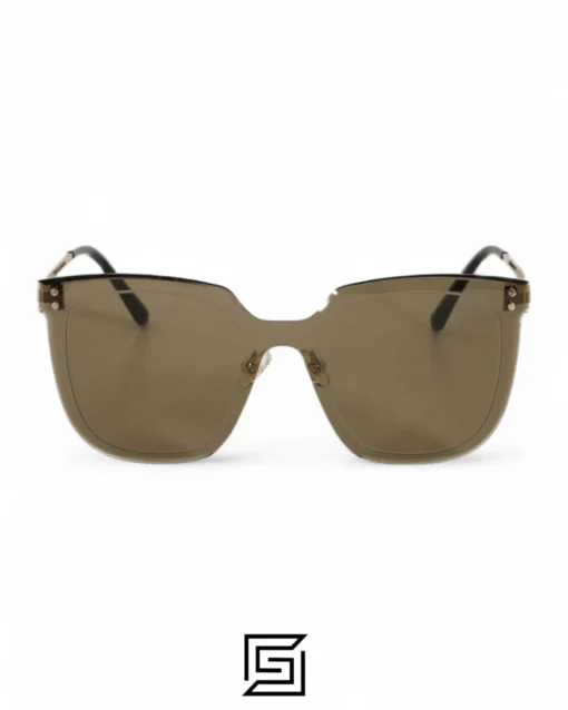 Sunglasses,Women sunglasses Dior CD0170/ROSE X GREY Dior