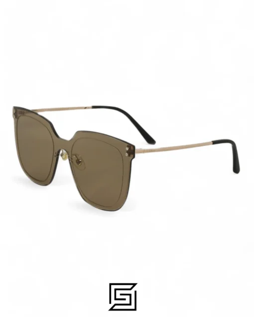 Sunglasses,Women sunglasses Dior CD0170/ROSE X GREY Dior