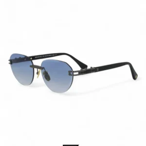 Men,Sunglasses,Women DITA Evo Two DTS152  Sunglasses For Men Dita