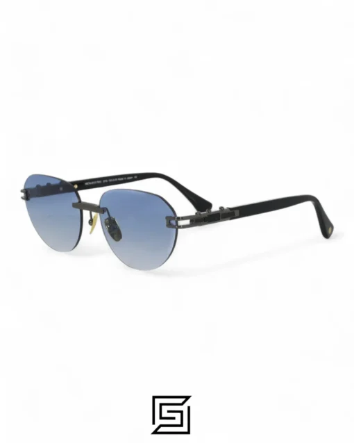Men,Sunglasses,Women DITA Evo Two DTS152  Sunglasses For Men Dita