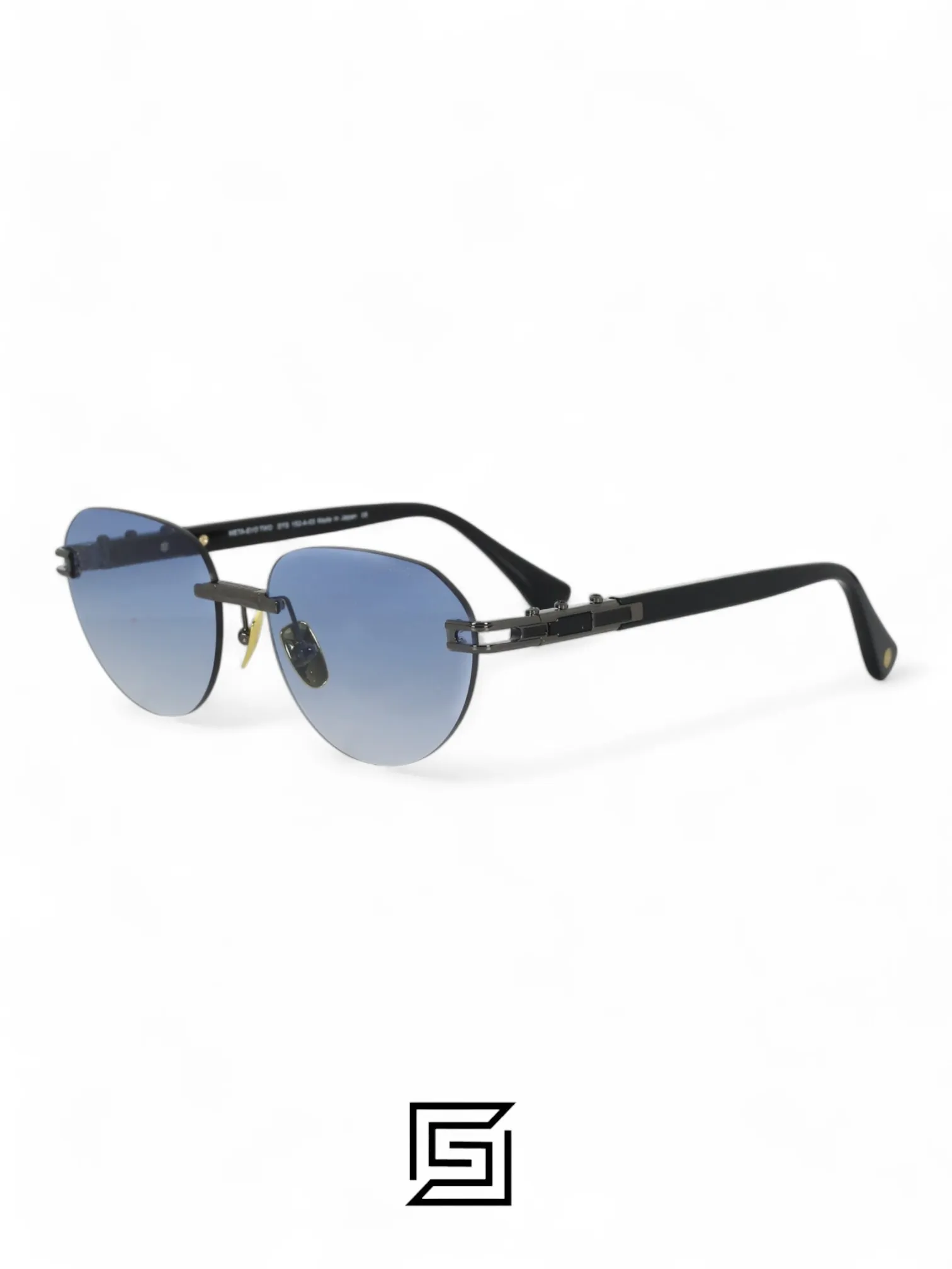 Men,Sunglasses,Women DITA Evo Two DTS152  Sunglasses For Men Dita