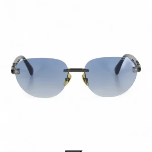 Men,Sunglasses,Women DITA Evo Two DTS152  Sunglasses For Men Dita