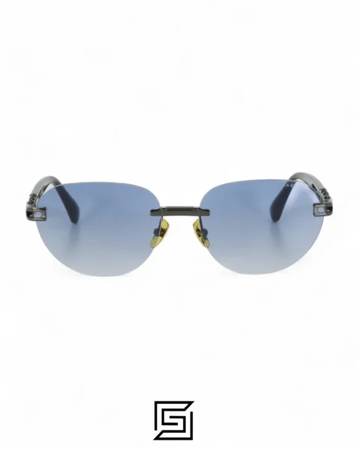Men,Sunglasses,Women DITA Evo Two DTS152  Sunglasses For Men Dita