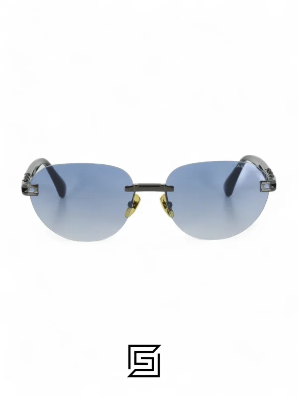 Men,Sunglasses,Women DITA Evo Two DTS152  Sunglasses For Men Dita