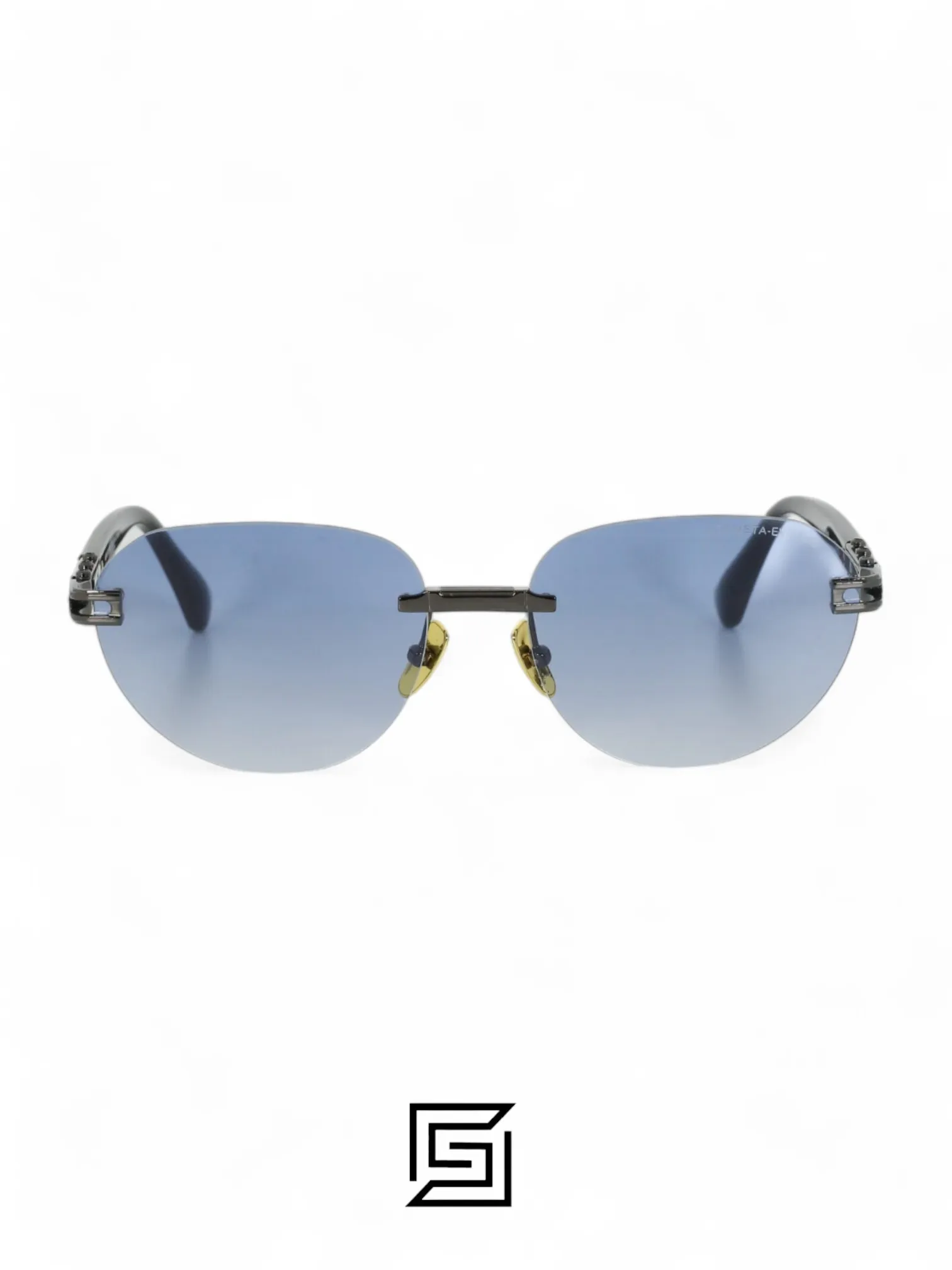 Men,Sunglasses,Women DITA Evo Two DTS152  Sunglasses For Men Dita