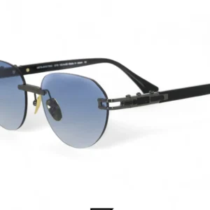 Men,Sunglasses,Women DITA Evo Two DTS152  Sunglasses For Men Dita
