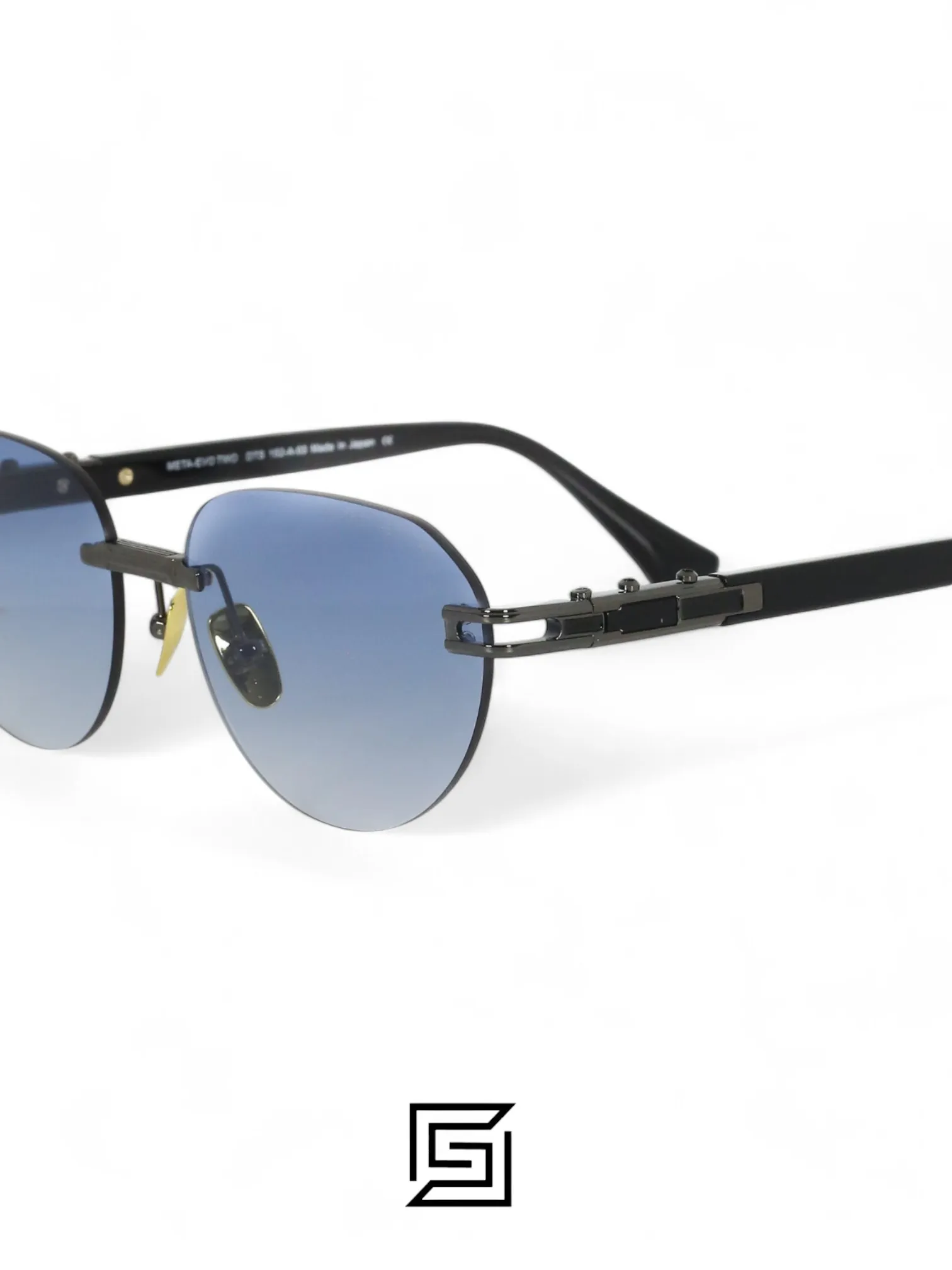 Men,Sunglasses,Women DITA Evo Two DTS152  Sunglasses For Men Dita