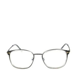 Eyeglasses,Men Tom Ford eyeglasses FT5694/TRANC Tom Ford