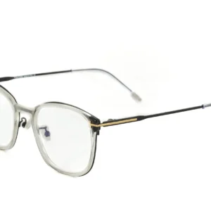 Eyeglasses,Men Tom Ford eyeglasses FT5694/TRANC Tom Ford