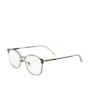 Eyeglasses,Men Tom Ford eyeglasses FT5694/TRANC Tom Ford
