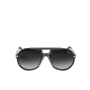 Men,Sunglasses Cazal sunglasses MOD.888 C.003/BLACK X GREY Gazal