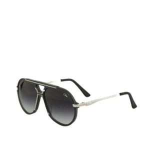 Men,Sunglasses Cazal sunglasses MOD.888 C.003/BLACK X GREY Gazal