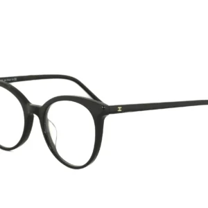 Eyeglasses,Women eyeglasses CHANEL5390-A C501/1W Chanel