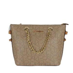 Bags,Leather,Women Calvin Klein leather CFH001PDV00/PEG Calvin Klein