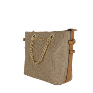 Bags,Leather,Women Calvin Klein leather CFH001PDV00/PEG Calvin Klein