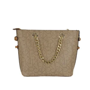 Bags,Leather,Women Calvin Klein leather CFH001PDV00/PEG Calvin Klein