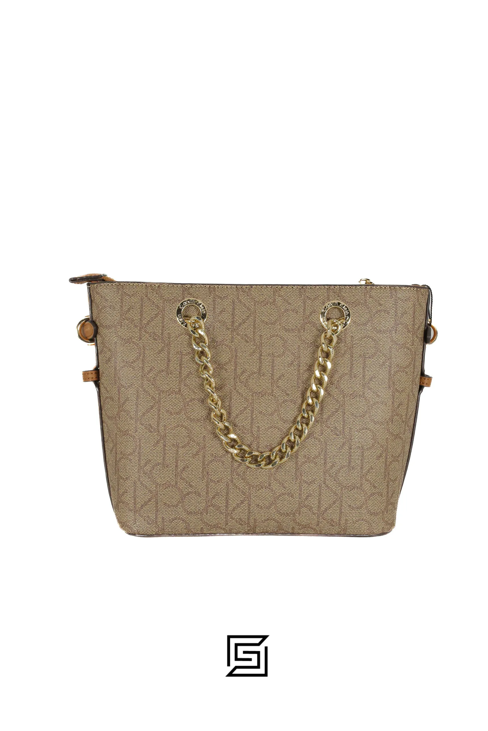 Bags,Leather,Women Calvin Klein leather CFH001PDV00/PEG Calvin Klein