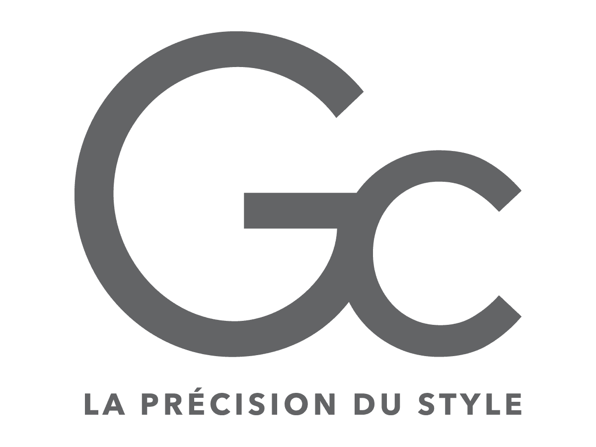 Gc