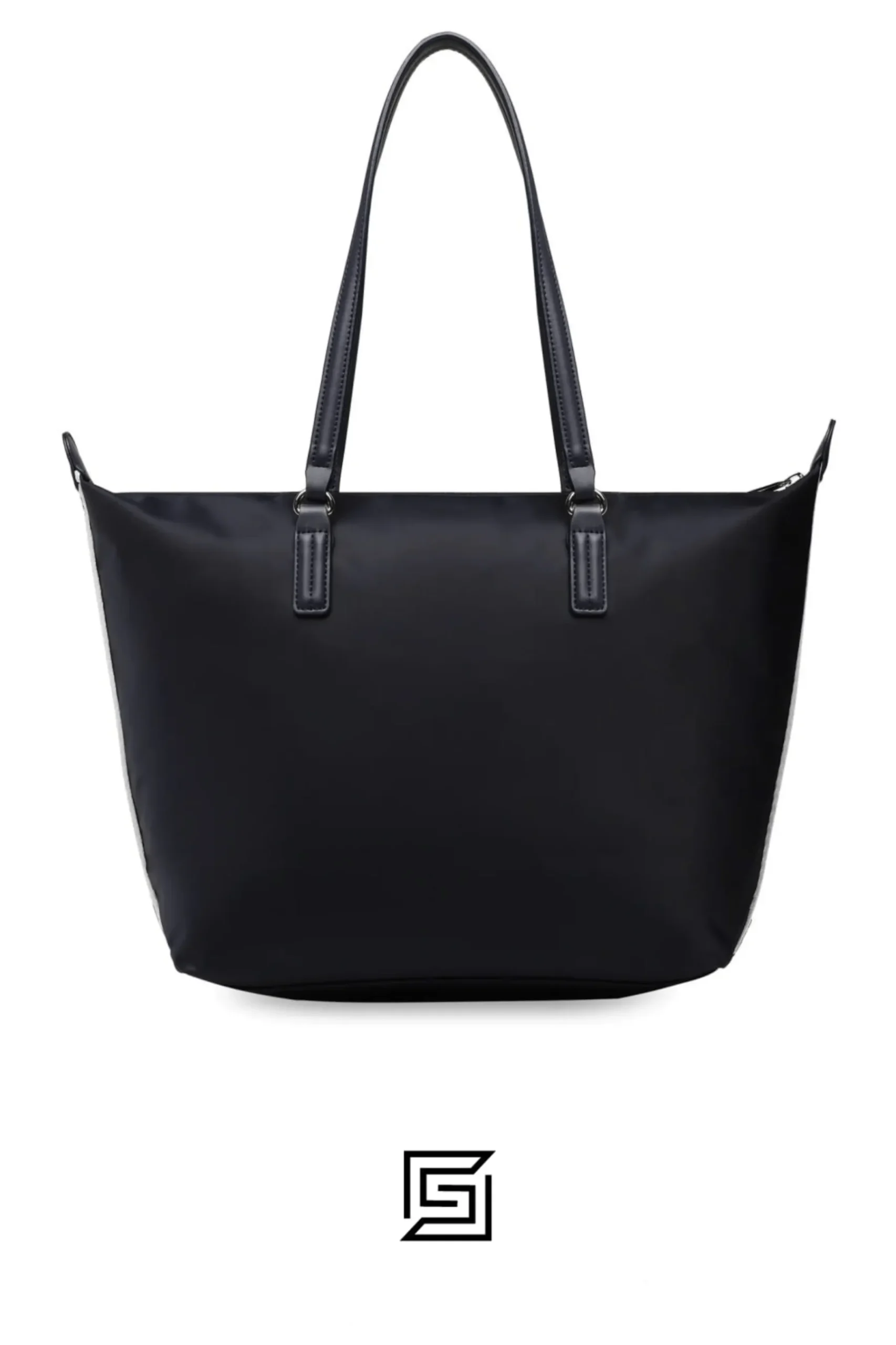 Bags,Leather,Women bags Tommy Hilfiger AW0AW14463 Women