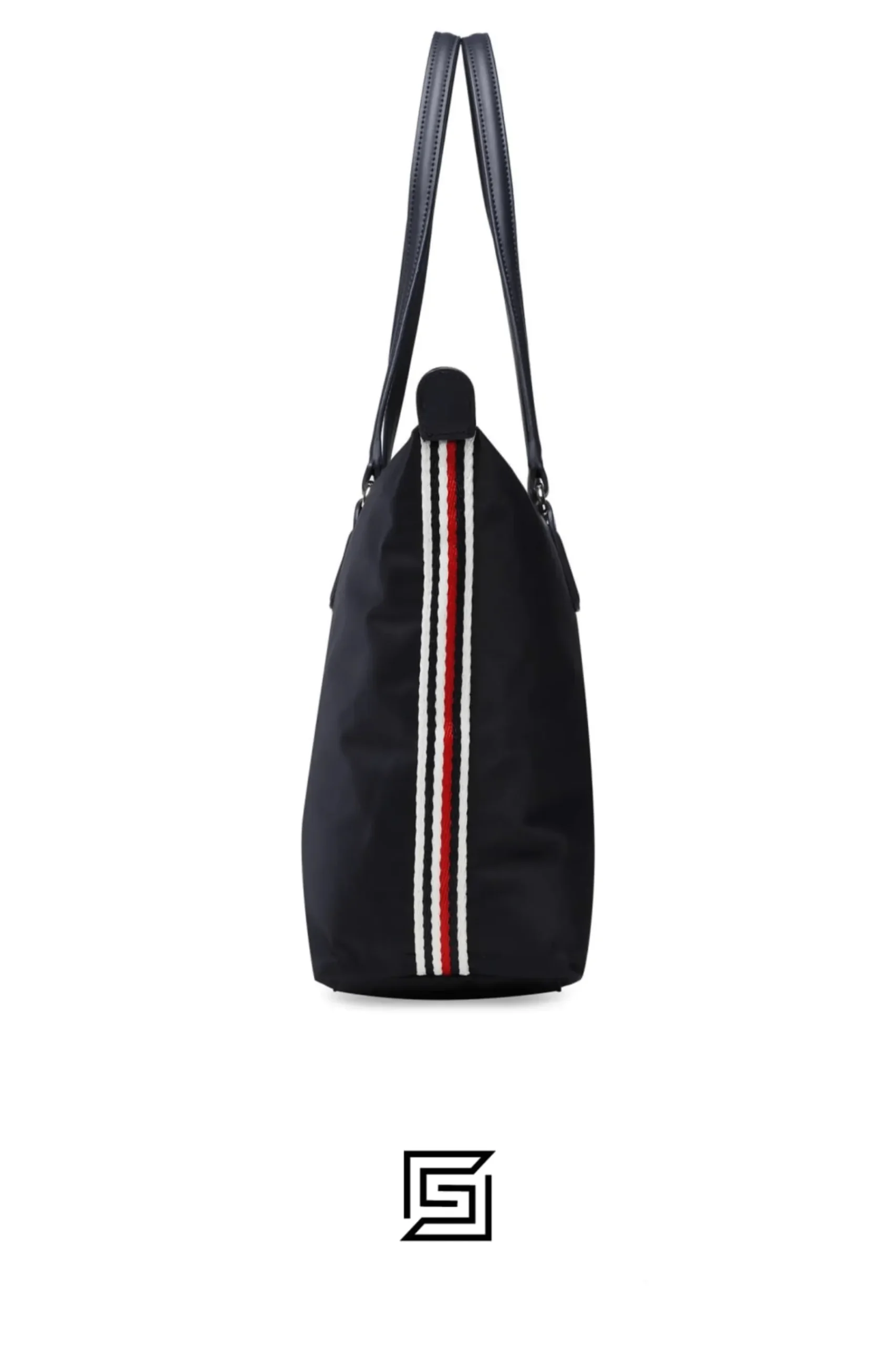 Bags,Leather,Women bags Tommy Hilfiger AW0AW14463 Women