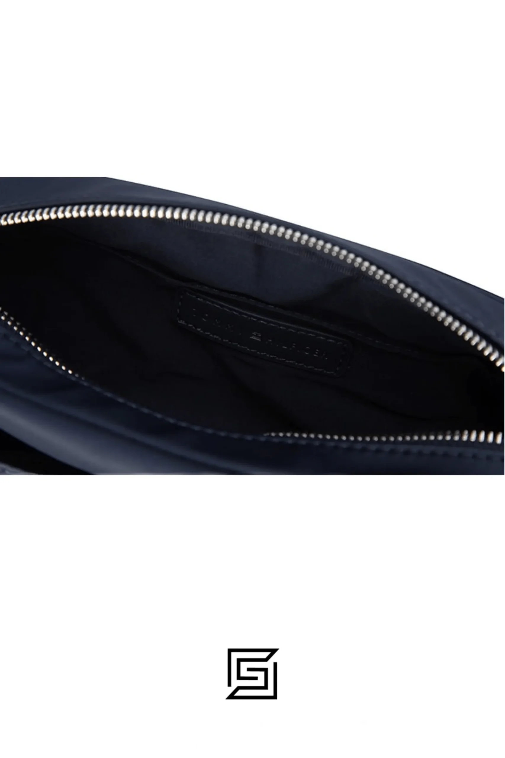 Bags,Leather,Men,Women leather Tommy Hilfiger Bag  AW0AW14655 Shoulder Bag Navy  Tommy Hilfiger