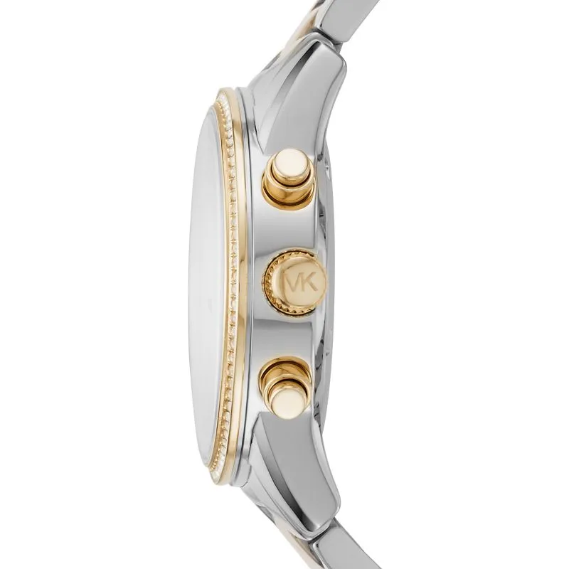 Original Watches,Women Michael Kors original-watches Women